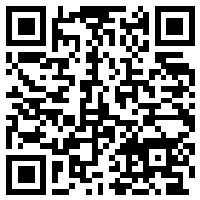 QR Code for bitcoin:17zfggVzzRDigZtXGpGPYokAhtXVCGfid3