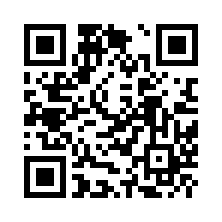 QR Code for bitcoin:17zfuLnCbQMdDis3NcqAxjzmXc2RGvGcjF