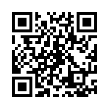 QR Code for bitcoin:17zfzNpWtuJd1hVCcFWPDExm2reymwq4p
