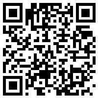QR Code for bitcoin:17zgbbMrPfKm1V9AXPpUpJ9HT8cP7wKpWG
