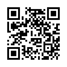 QR Code for bitcoin:17zghv7k5uiCJsTR78YuFaNxAaH6VM3JbM