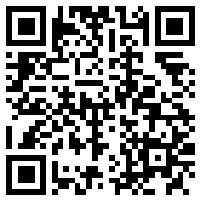 QR Code for bitcoin:17zhDwdbTY5pGeqBPNarg7BFmqdqPoQ2ZL