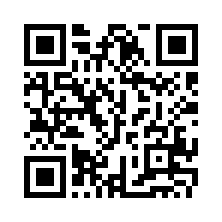 QR Code for bitcoin:17zhLcViAMsYdcq2NHbWMTy2xxbZPy7VjF