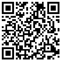 QR Code for bitcoin:17zhX8N4gmtuMdB8wcL36fSAgiXpK33dou