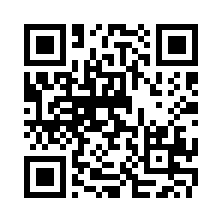 QR Code for bitcoin:17zi5iJ6JizCEP4yFc8ath889shUP5Ronm
