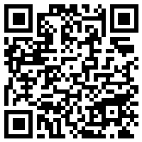 QR Code for bitcoin:17ziG6rZKPyymBnajnyuWLAHAsZqS72yaX