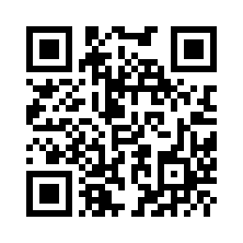 QR Code for bitcoin:17zig9PJ7uiqWhd7TZcP8swsP7TLLos9Gd