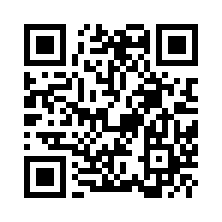 QR Code for bitcoin:17zijKEKfT1am7kSmc8dXDFLWyepSWRRD2