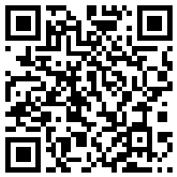QR Code for bitcoin:17zikL18ba8WhbFU1CkSfM7cSoJzkr4ppW