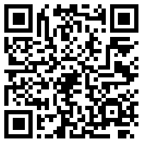QR Code for bitcoin:17zjJAfJECFyymo7uFigGPpjSfsJMSQfcU