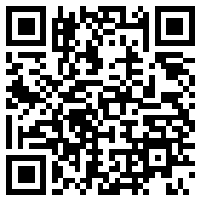 QR Code for bitcoin:17zjXAwjcXmmS2N4HyLasMi2tH89tSp2Hp