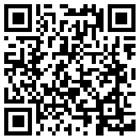 QR Code for bitcoin:17zk3PnyAzd899NH2fqEycajjYrPMheUDD