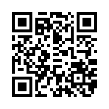 QR Code for bitcoin:17zk7tk4vSEYu12CGKExBWeK2fPsZKTDEr