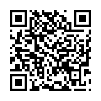 QR Code for bitcoin:17zkKXNhBhEDuj5sQSTMUWPbX6BUmftALk