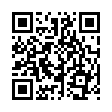 QR Code for bitcoin:17zkRVw4hxModJ4CASCGwtLdoTmrXoEvjR