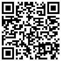 QR Code for bitcoin:17zm22VBmFa7bNet1rSxGpY9bAq8eiaovr