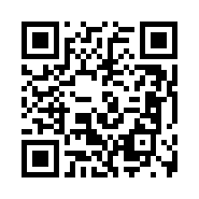 QR Code for bitcoin:17zmDKhXphap1hxTKPdArjUA3dYN8L2xLF