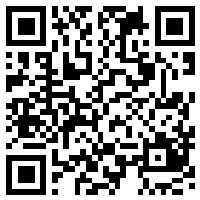 QR Code for bitcoin:17zmXSBGV5Ub1b8XnPy9Q7B4gAusLgPtTJ