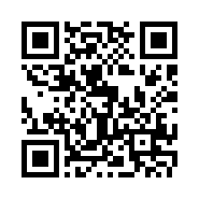 QR Code for bitcoin:17zn27BPDfJCdM5zBb6kWr7Z4vc9UYZjtr