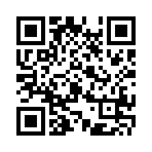 QR Code for bitcoin:17zn2Re7zDvR62RsX7wvBfF4aFsGoaHv6E