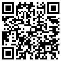 QR Code for bitcoin:17znGGpv344RCDowYP5cYPwiUu2vTQuzLf