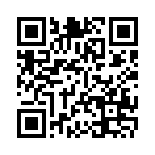 QR Code for bitcoin:17znPBJxmRvMyJanfmm1ZeMkVEE1kjbccj
