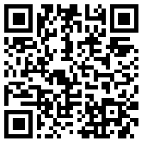 QR Code for bitcoin:17znZxwsTbuYFS4LT5EdL8bJo1wGnYYAD3