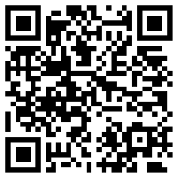 QR Code for bitcoin:17znrKoGyR8SzuTShMXswUTAn2UfG6e5Mk