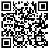 QR Code for bitcoin:17zoNqMbHBsdGs3v2zcfWv2MZd2fL3AdjP