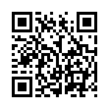 QR Code for bitcoin:17zoRPtRC24iKvivFaCSsvJD3NJ7qjBZG8