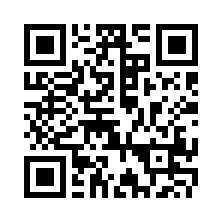 QR Code for bitcoin:17zpVtEv6tzFKEfod3vbvxMjKYdSXyRT4F