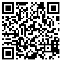 QR Code for bitcoin:17zphzEFf124FL3oQML8g2YpBURWLExLjm