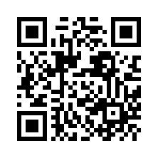 QR Code for bitcoin:17zpkLM9MoSyYzJVs6H2bZFx9J6KbRUXwL