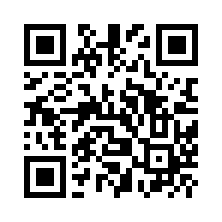 QR Code for bitcoin:17zpxNGXD7qA5te1b2xAdL8A4f4GeJLua6