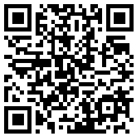 QR Code for bitcoin:17zqDLeUy371zzx2fWVFuRuJMXcG7pieeE