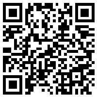 QR Code for bitcoin:17zqRG1JsNT5xjwbsRKAF5s81aJn1bjDV9
