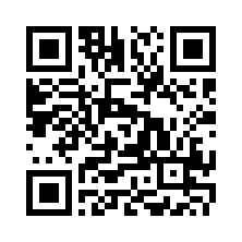 QR Code for bitcoin:17zsLCr2wGgB2r5BeTZkR88WHu9XomEKB2