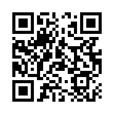 QR Code for bitcoin:17zsoAJjF2YFSiaDVvZWyPPhpu93ss95js