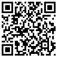 QR Code for bitcoin:17zt2UTVRPwMbNGc33ZH3MLwMB4ZHX21zp