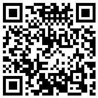 QR Code for bitcoin:17ztMDsZKwvDFXVhuNeNQhDFHSC3371ULc