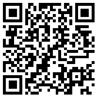 QR Code for bitcoin:17zttiNeeKtgD5KLdwZZcP8Eh8MTCcPU4q