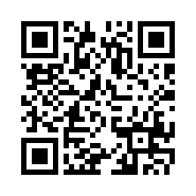 QR Code for bitcoin:17zu4AwqsU1R9PCungBcmCd2G82ed1iySm