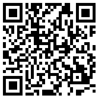 QR Code for bitcoin:17zuCF2SpqSiDoPbV3wAH1PW1aGn2A3vGn