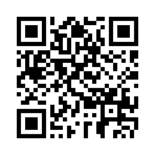 QR Code for bitcoin:17zuNQKd9GPqGotCeF8kA6HfPCv7ijoLGr