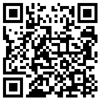 QR Code for bitcoin:17zuNuPspcEUSFLFG52rtYcwY5ispJAtdC