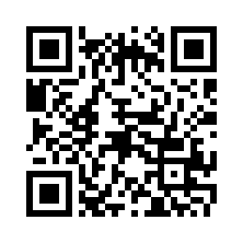 QR Code for bitcoin:17zuWbXMzaQymt6tPWWWqrB3mnppaLEN6j