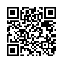 QR Code for bitcoin:17zujUM1TPomKytHc9C3sbfXcd1egK2JRY