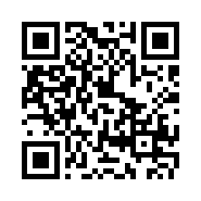 QR Code for bitcoin:17zuvJjd2yGFZTCdZUrMAEeZYsb5FcACcq