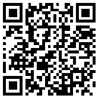QR Code for bitcoin:17zvPg5Y5B214FzumerChZwyG3mRfqXFRM