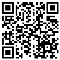 QR Code for bitcoin:17zwApY4N3QTYeADw93rYP7F5wpLHfyZeo